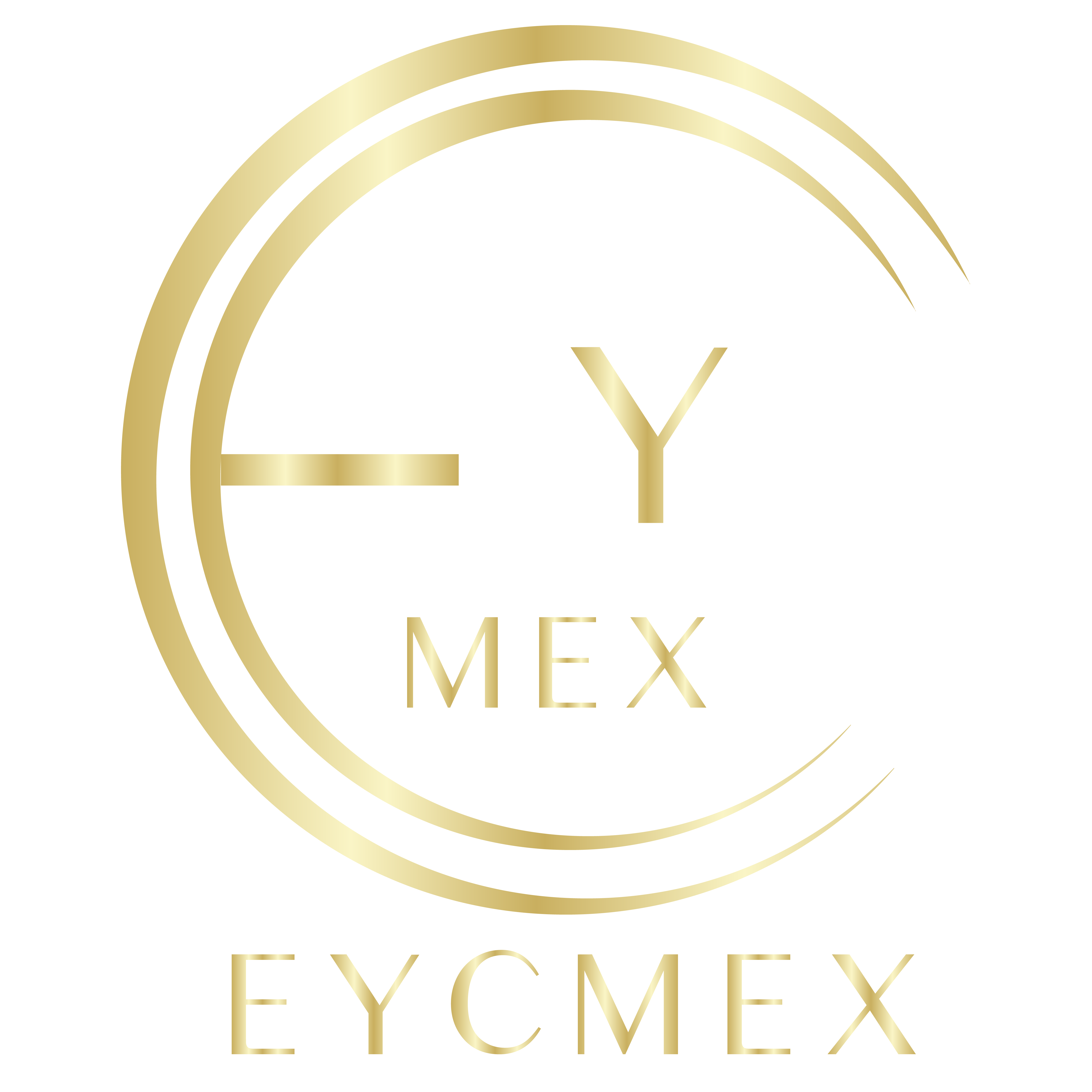 EYCMEX