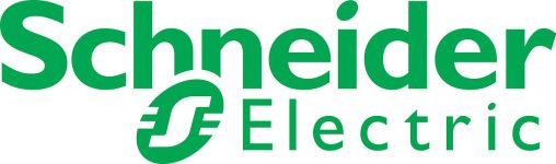 1200px-Schneider-Electric-Logo