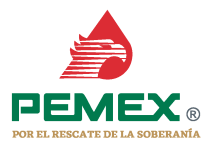 pemex